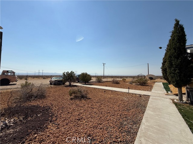 Detail Gallery Image 47 of 51 For 25330 Vancouver Ave, Adelanto,  CA 92301 - 4 Beds | 3 Baths
