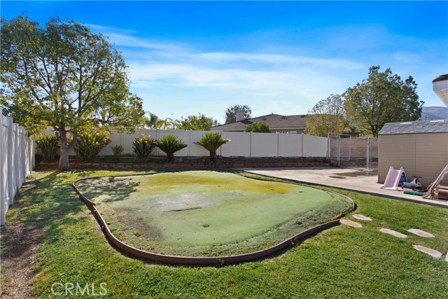 Detail Gallery Image 47 of 61 For 1855 Stanwich, Corona,  CA 92883 - 4 Beds | 2/1 Baths