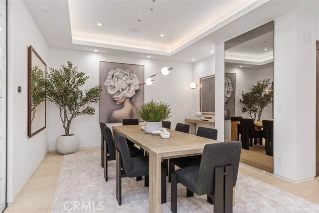 Detail Gallery Image 55 of 58 For 1207 Dolphin Ter, Corona Del Mar,  CA 92625 - 6 Beds | 6/2 Baths