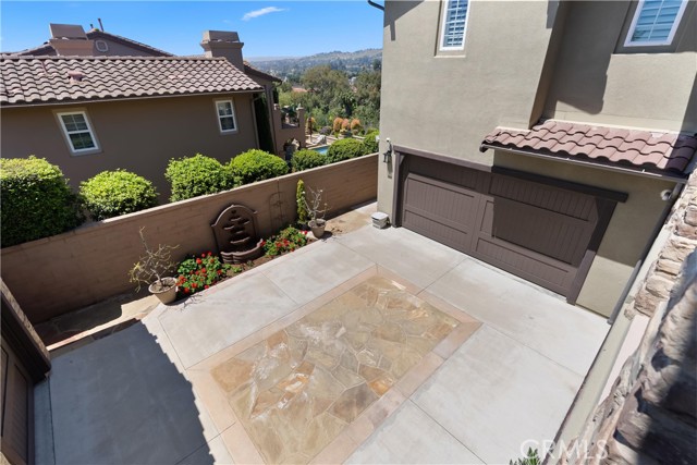 Detail Gallery Image 58 of 75 For 27371 via Priorato, San Juan Capistrano,  CA 92675 - 6 Beds | 5/1 Baths