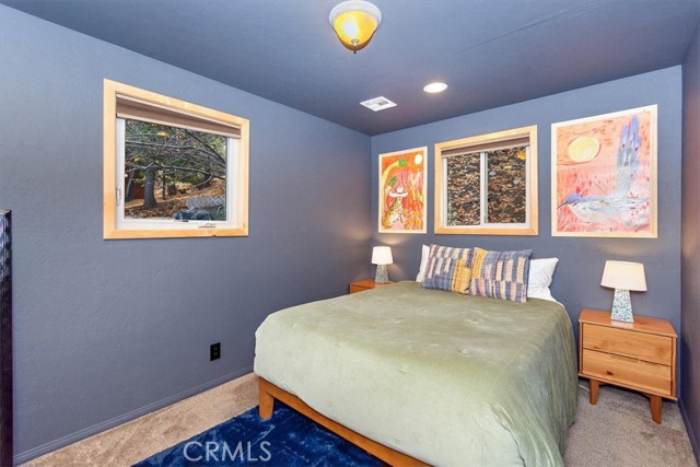 43201 Sand Canyon Road, Big Bear Lake CA: https://media.crmls.org/medias/4518cffb-d2a3-4d46-9d42-892602df59f9.jpg