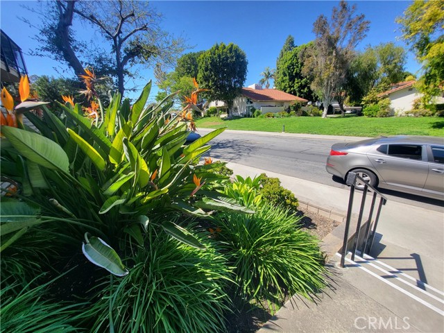 Detail Gallery Image 21 of 22 For 2177 via Puerta a,  Laguna Woods,  CA 92637 - 2 Beds | 2 Baths