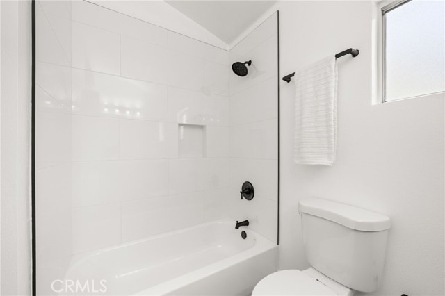 Detail Gallery Image 29 of 45 For 2402 Pepperdale Dr, Rowland Heights,  CA 91748 - 3 Beds | 3 Baths