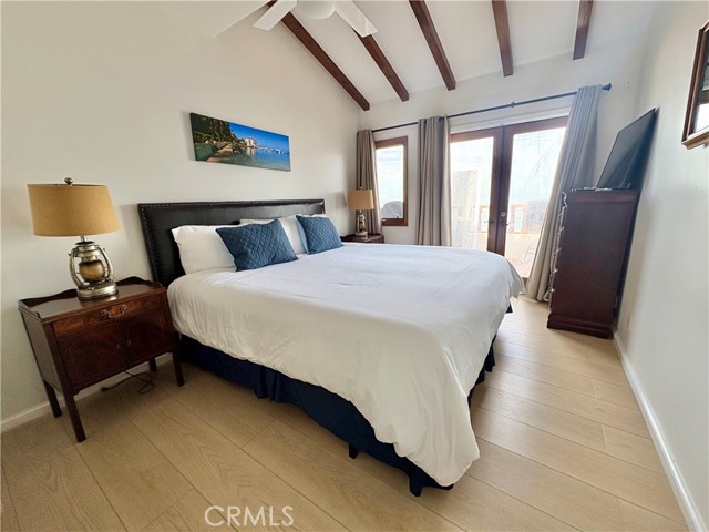 Detail Gallery Image 19 of 40 For 36 Camino De Flores, Avalon,  CA 90704 - 1 Beds | 1 Baths