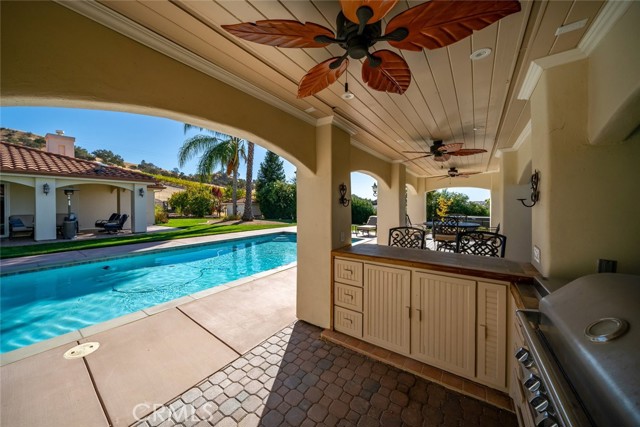 Detail Gallery Image 10 of 62 For 76950 Barker Rd, San Miguel,  CA 93451 - 3 Beds | 2/1 Baths