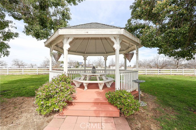 Detail Gallery Image 61 of 70 For 9470 Sunset Dr, Atwater,  CA 95301 - 3 Beds | 2/1 Baths