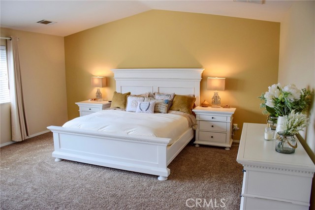 902 Sycamore Canyon Road, Paso Robles CA: https://media.crmls.org/medias/45192a24-cfb3-48fa-9bc4-1f2d74ef691e.jpg