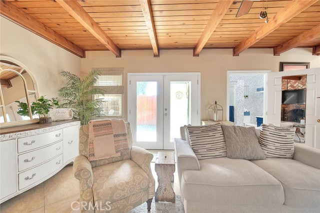 Detail Gallery Image 15 of 40 For 662 6th St, Norco,  CA 92860 - 3 Beds | 2 Baths
