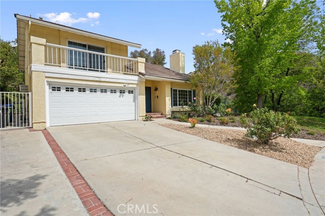 7169 Castle Peak Drive, West Hills CA: https://media.crmls.org/medias/45194e8e-3c23-4772-aa2c-b944e52e726f.jpg
