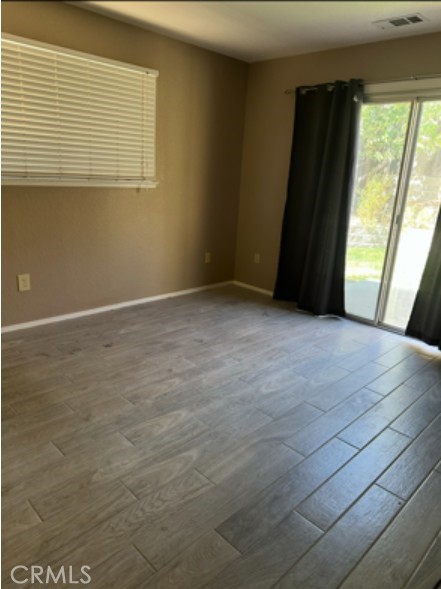 MLS #SC25234320 image #22