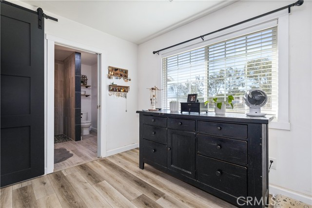 Detail Gallery Image 33 of 54 For 4680 Whispering Oak, Paso Robles,  CA 93446 - 4 Beds | 3 Baths