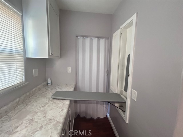 Detail Gallery Image 15 of 34 For 6217 Farmdale Ave, North Hollywood,  CA 91606 - 3 Beds | 2 Baths