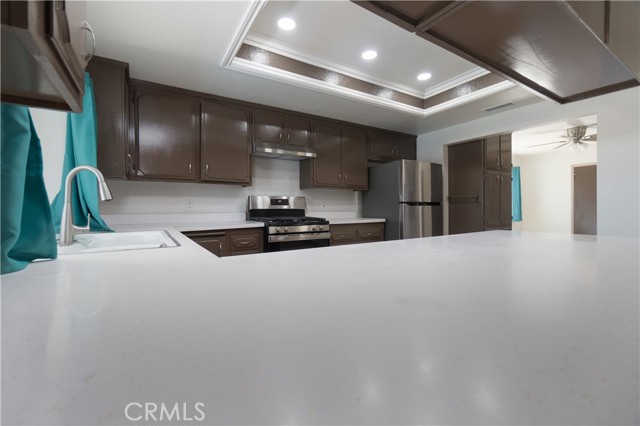 Detail Gallery Image 16 of 48 For 8140 Weirick Rd, Corona,  CA 92883 - 4 Beds | 2 Baths