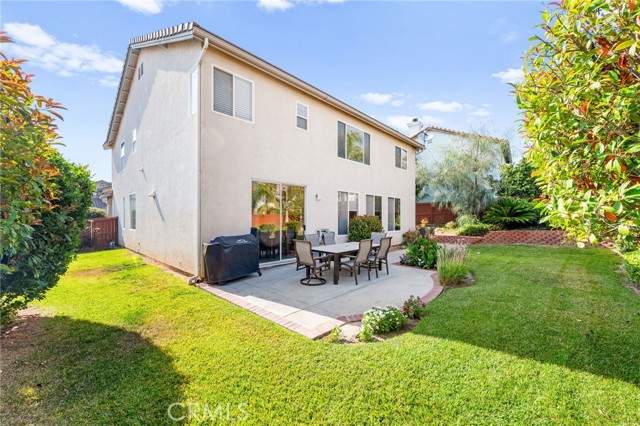 42016 Delmonte Street, Temecula CA: https://media.crmls.org/medias/45198d39-f0de-4523-9f63-f979b042696e.jpg