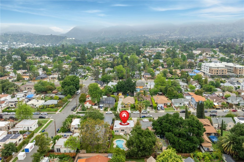 508 Stonehurst DriveAltadena img 4