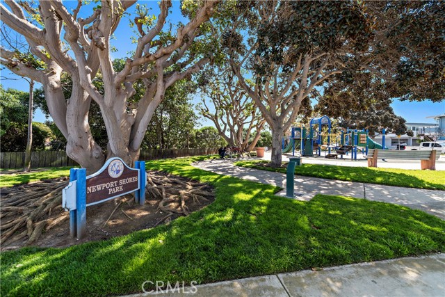 Detail Gallery Image 31 of 33 For 344 Prospect, Newport Beach,  CA 92663 - 3 Beds | 2 Baths