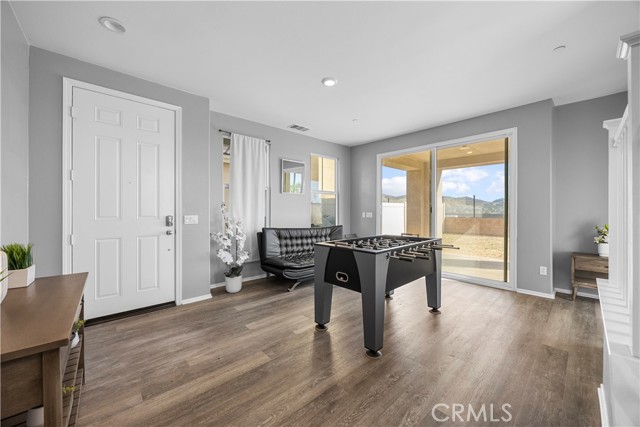 7414 Rocky Point Road, Jurupa Valley CA: https://media.crmls.org/medias/4519a970-399e-4e01-93b7-91b4a43ec1aa.jpg