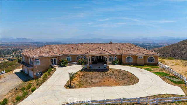 Details for 20365 Toney Street, Perris, CA 92570