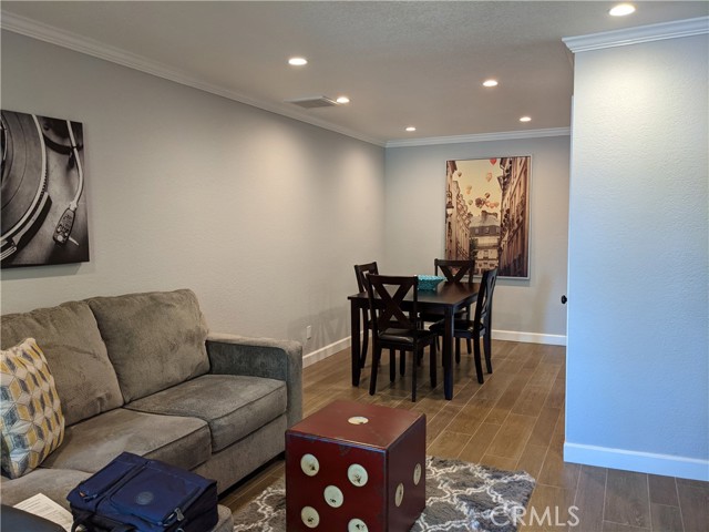 Image 4 for 2822 Auburn CT #214