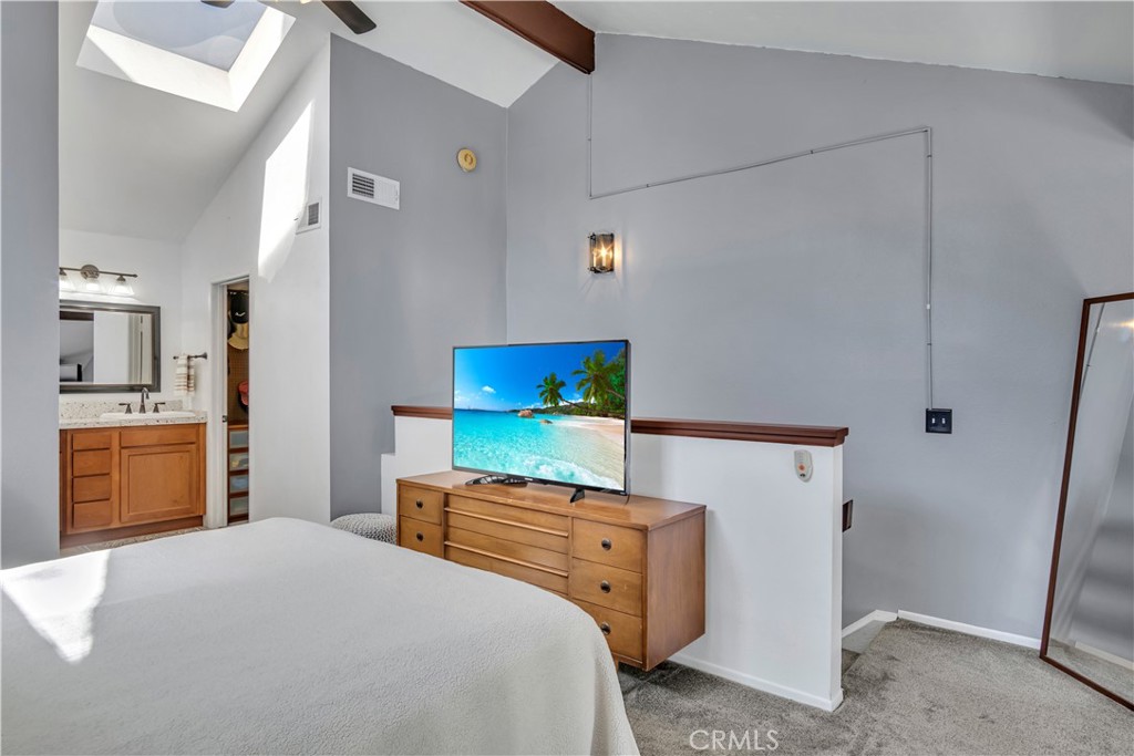 4519D7D8 0D02 46Ee 93Ea 51Ce5E300A56 164 Kauai Lane, Placentia, Ca 92870 &Lt;Span Style='BackgroundColor:transparent;Padding:0Px;'&Gt; &Lt;Small&Gt; &Lt;I&Gt; &Lt;/I&Gt; &Lt;/Small&Gt;&Lt;/Span&Gt;