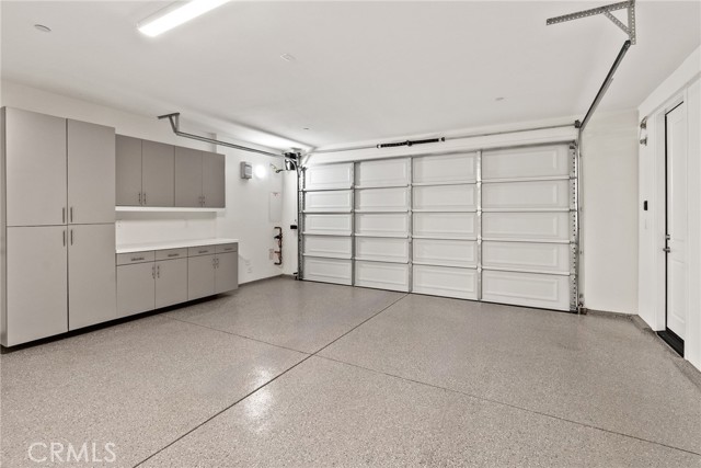 27636 S Evergreen Place, San Pedro CA: https://media.crmls.org/medias/4519feed-96bf-4613-8666-22f6cfe14983.jpg