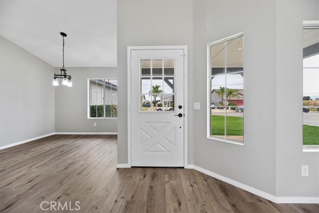 Detail Gallery Image 9 of 40 For 23209 Norrisgrove, Perris,  CA 92570 - 3 Beds | 2 Baths