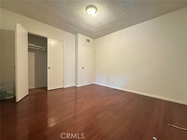 Detail Gallery Image 7 of 10 For 763 Arcadia Ave #12,  Arcadia,  CA 91007 - 3 Beds | 2 Baths