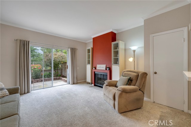 28987 Canyon Ridge Drive, Trabuco Canyon CA: https://media.crmls.org/medias/451a3e8c-cc83-411a-b1c8-eaecb17acd04.jpg