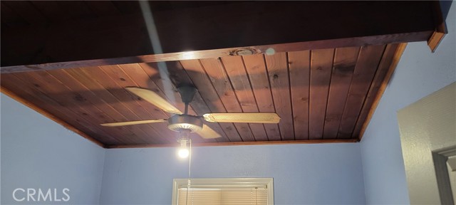 Detail Gallery Image 13 of 30 For 5914 N Rockvale Ave, Azusa,  CA 91702 - 4 Beds | 2 Baths