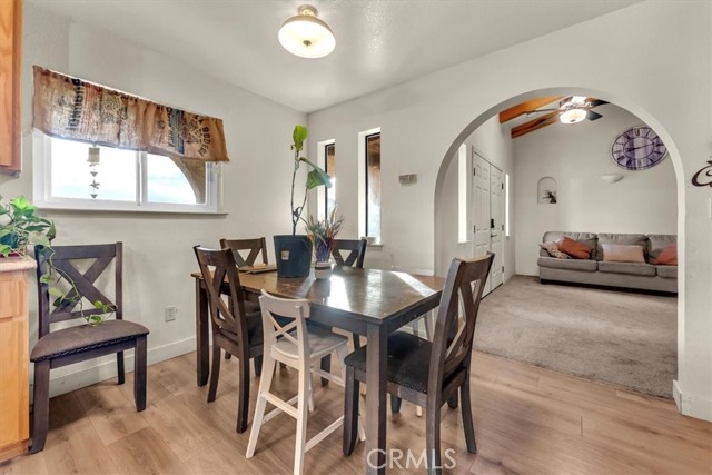 Detail Gallery Image 10 of 48 For 21550 Leaf Ave, Corning,  CA 96021 - 3 Beds | 2/1 Baths