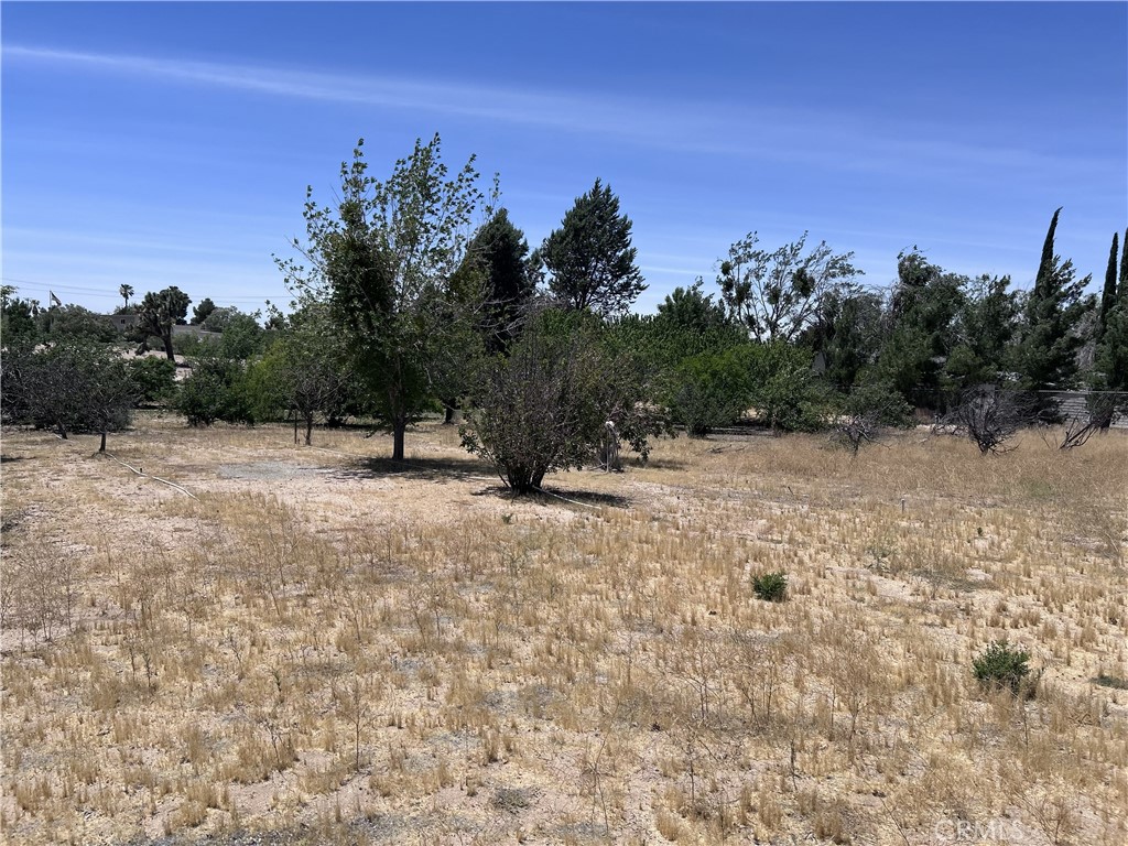 MLS #HD26101742 image #3