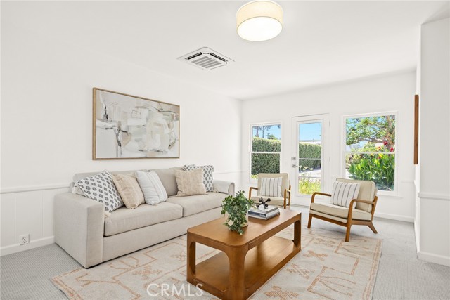 19558 E Dexter Street, Covina CA: https://media.crmls.org/medias/451a6074-0ea9-409c-9a0f-32766b098d63.jpg