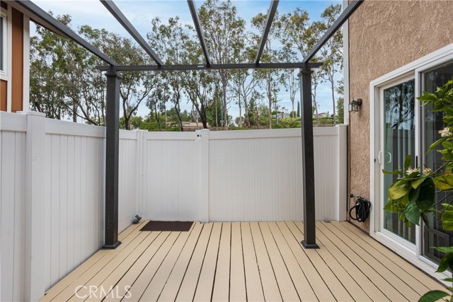 Image 19 of 22 For 25885 Trabuco Road 183