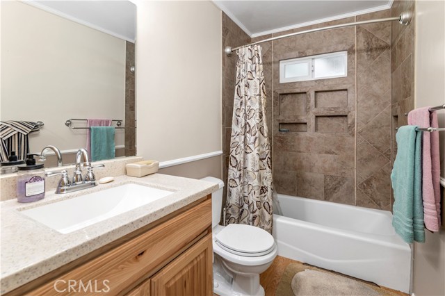 Detail Gallery Image 21 of 45 For 41304 Mcdowell St, Hemet,  CA 92544 - 3 Beds | 2 Baths