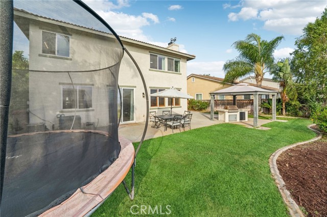 Detail Gallery Image 69 of 75 For 29301 Henderson Ln, Highland,  CA 92346 - 4 Beds | 2/1 Baths
