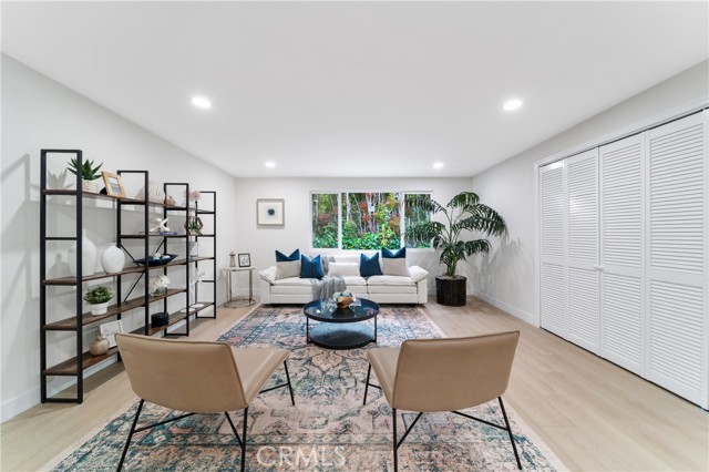Image 17 of 24 For 3445 Tilden Avenue