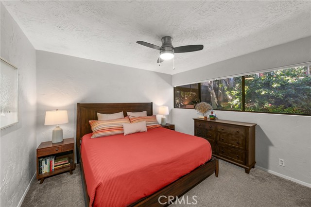 Detail Gallery Image 25 of 48 For 780 Singing Vista, El Cajon,  CA 92019 - 4 Beds | 3/1 Baths