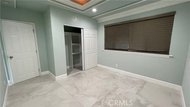 1331 7th Avenue, Hacienda Heights CA: https://media.crmls.org/medias/451a903a-d1ea-4c9b-902d-417328f9f183.jpg
