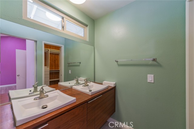 3545 Eucalyptus Street, West Covina CA: https://media.crmls.org/medias/451aa049-4f71-4131-b01e-371ff6aeb7fb.jpg