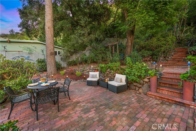 29772 Silverado Canyon Road, Silverado Canyon CA: https://media.crmls.org/medias/451aae9e-8243-4beb-9fb2-f9558bbf034a.jpg