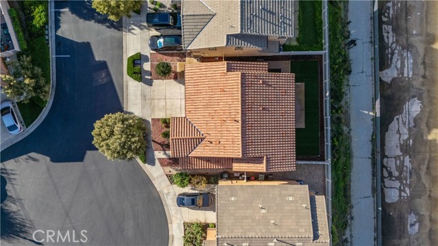 Detail Gallery Image 61 of 67 For 1529 Borden Ln, West Covina,  CA 91791 - 4 Beds | 3 Baths