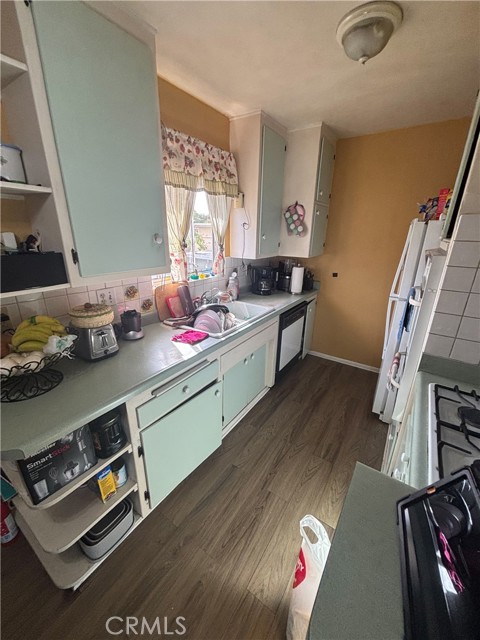 Detail Gallery Image 11 of 21 For 3420 W Danbrook Ave, Anaheim,  CA 92804 - – Beds | – Baths