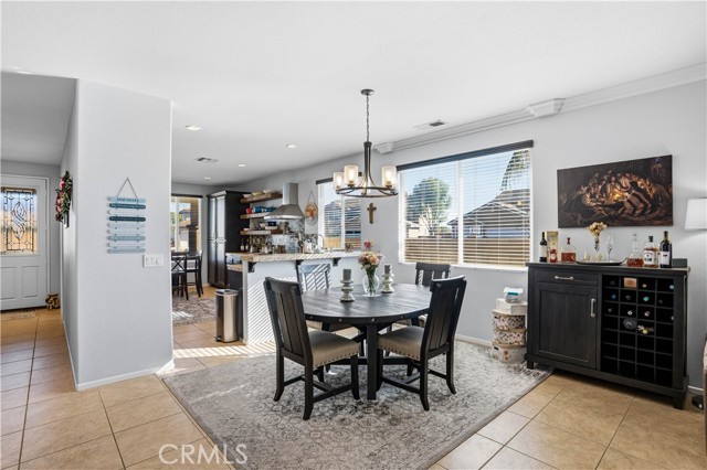 29183 Paperflower, Menifee CA: https://media.crmls.org/medias/451ab7f9-a30e-49a5-b58d-7ab1abe968cf.jpg