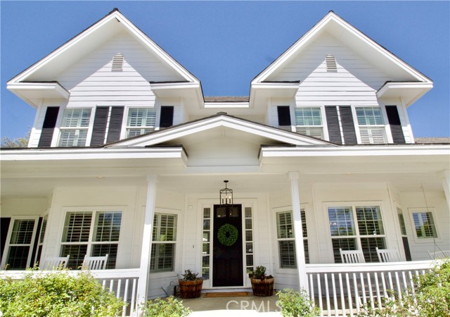 Detail Gallery Image 4 of 72 For 35159 El Dorado St, Lake Elsinore,  CA 92530 - 6 Beds | 3/1 Baths