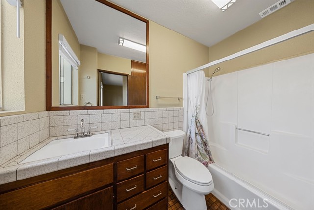 Detail Gallery Image 23 of 44 For 3063 N E St, San Bernardino,  CA 92405 - 2 Beds | 2 Baths