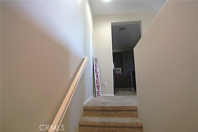 28116 Calle Lumina, Temecula CA: https://media.crmls.org/medias/451adb12-68d1-4be1-b02f-255868b2af0b.jpg