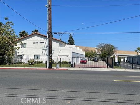 Detail Gallery Image 6 of 18 For 13252 Newland St, Garden Grove,  CA 92844 - – Beds | – Baths