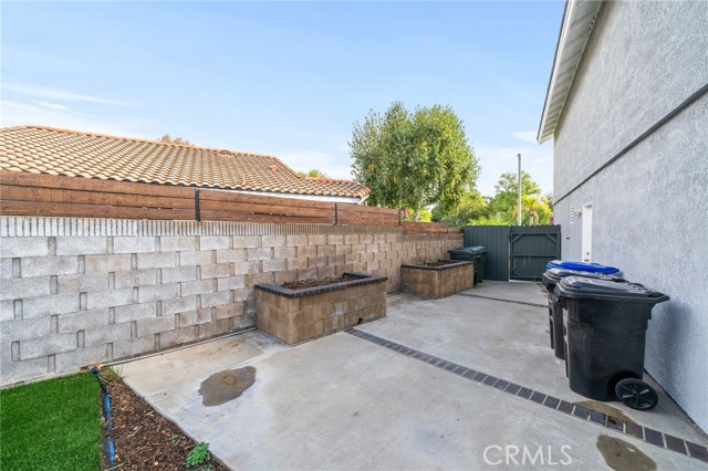 Detail Gallery Image 33 of 49 For 1402 Daylily St, Upland,  CA 91784 - 3 Beds | 2/1 Baths