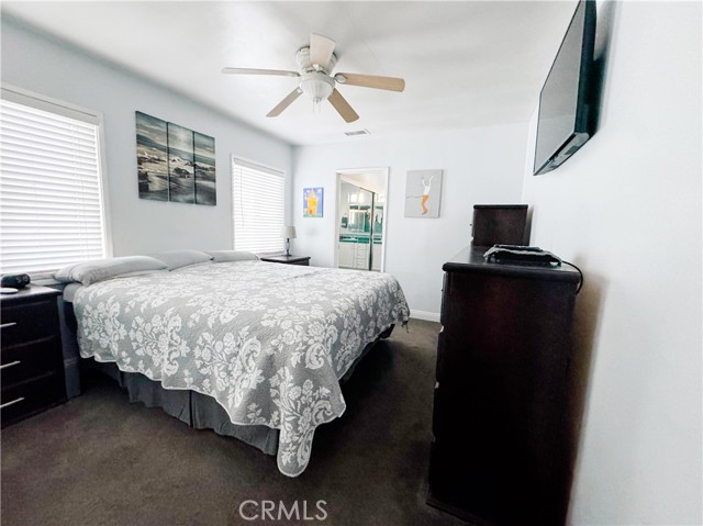 Detail Gallery Image 6 of 20 For 4344 Nipomo, Lakewood,  CA 90713 - 3 Beds | 2 Baths