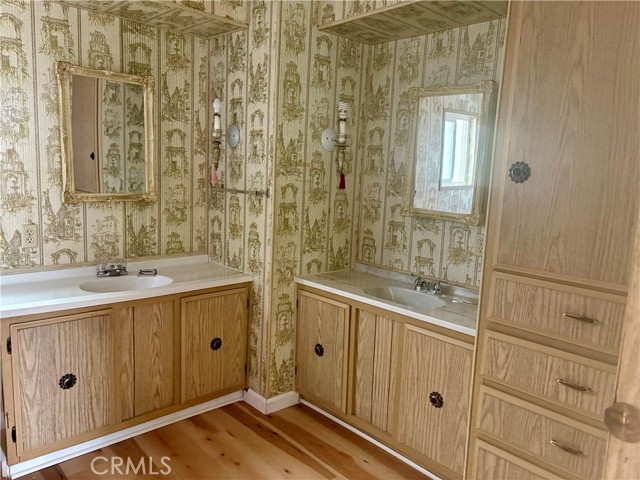 Detail Gallery Image 18 of 23 For 6368 Lincoln Bld, Oroville,  CA 95966 - 3 Beds | 2 Baths